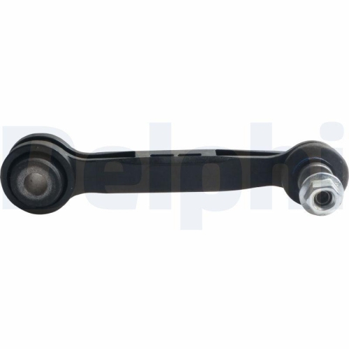 DELPHI Stange/Strebe, Stabilisator TC6993