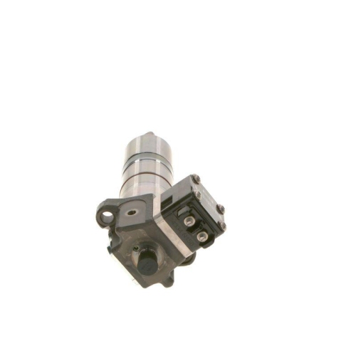 BOSCH Einspritzpumpe 0 414 799 031
