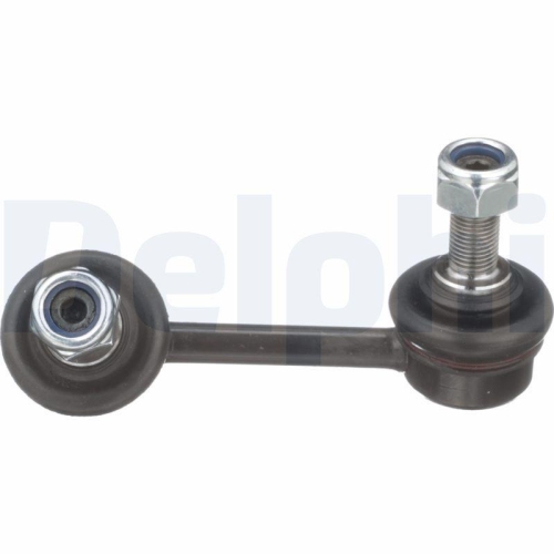 DELPHI Stange/Strebe, Stabilisator TC5689