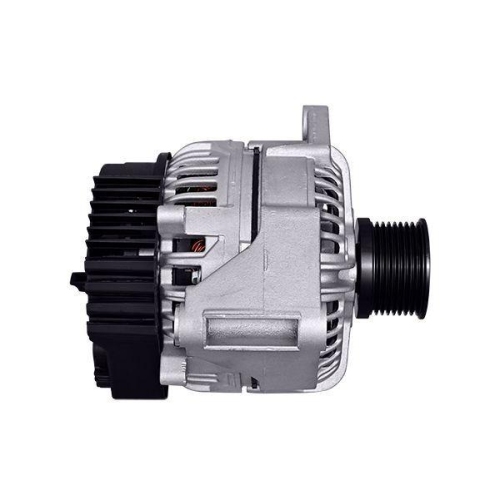 HELLA Generator 8EL 012 584-911