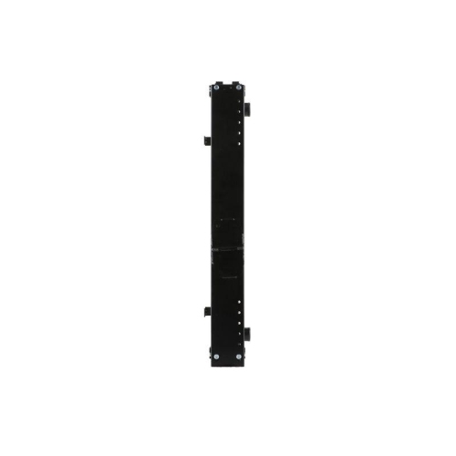HELLA K&uuml;hler, Motork&uuml;hlung >>> Easy2Fit <<< 8MK 366 305-391