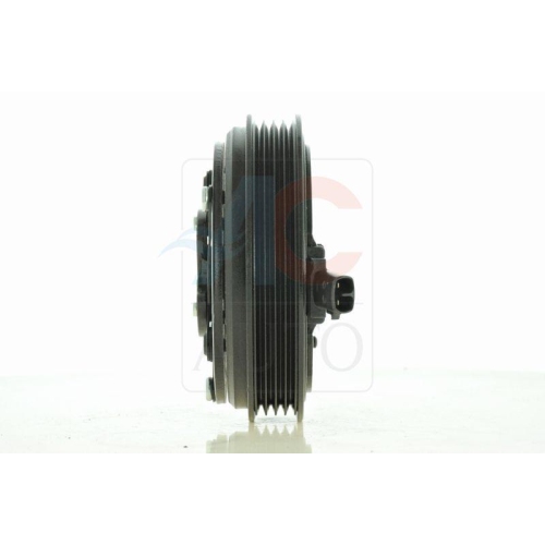 ACAUTO Magnetkupplung, Klimakompressor AC-06DL39