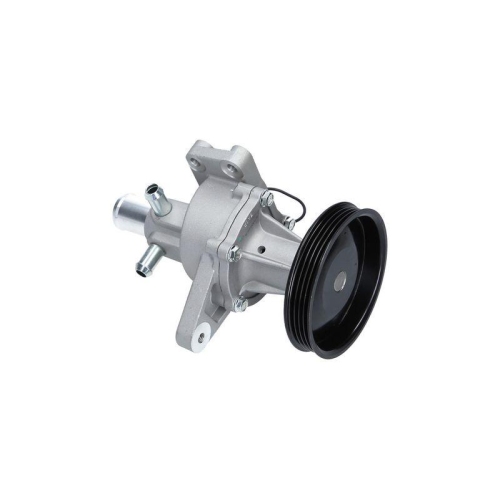 KAMOKA Wasserpumpe, Motork&uuml;hlung T0276