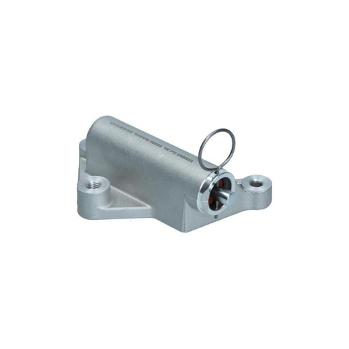 KAMOKA Schwingungsd&auml;mpfer, Zahnriemen R8005