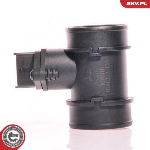 ESEN SKV Luftmassenmesser 07SKV017