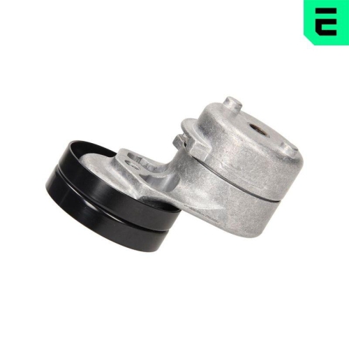 OPTIMAL Spannarm, Keilrippenriemen 0-N2151