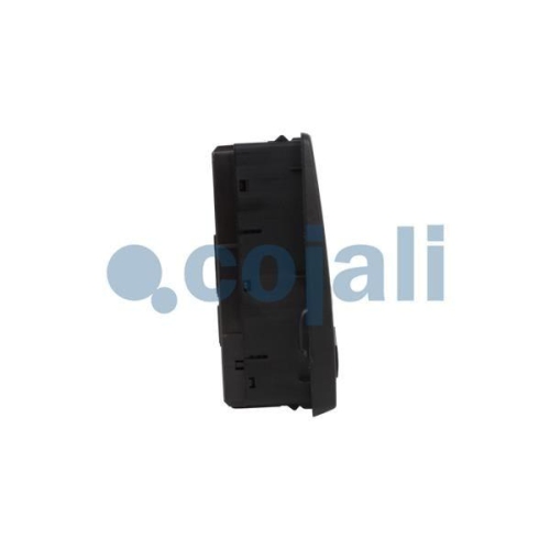 COJALI Sensor, &Ouml;ldruck 2260479