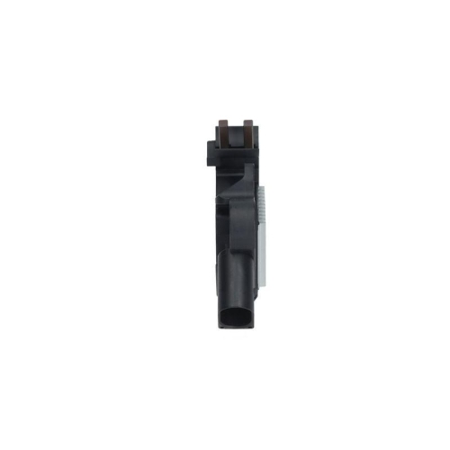 HC-Cargo Generatorregler F 032 335 747