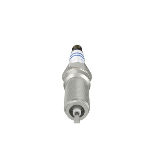 BOSCH Z&uuml;ndkerze Evo 0 242 135 585