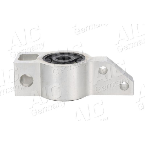 AIC Lagerung, Lenker NEW MOBILITY PARTS 53379