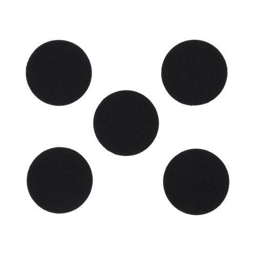 Schleifteller Durchmesser 46,0 mm, 5er Pack KS TOOLS 515.5113