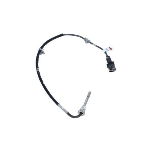 NRF Sensor, Abgastemperatur EASY FIT 707135