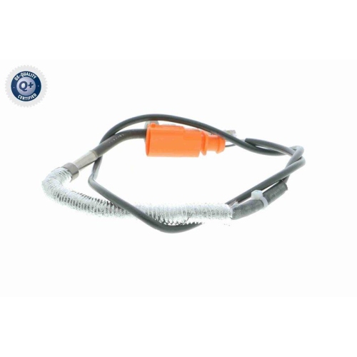 VEMO Sensor, Abgastemperatur Q+, Erstausr&uuml;sterqualit&auml;t V10-72-0018