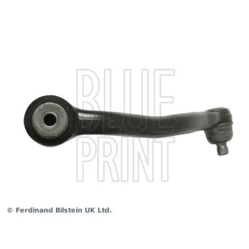 BLUE PRINT Lenker, Radaufh&auml;ngung ADG08610