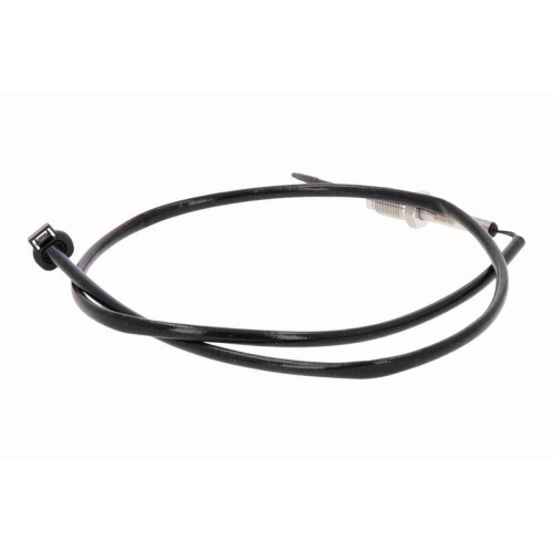 VEMO Sensor, Abgastemperatur Original VEMO Qualität V20-72-0140