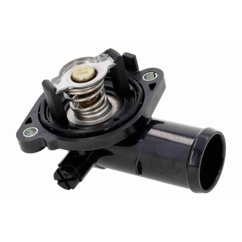 VEMO Thermostatgeh&auml;use Original VEMO Qualit&auml;t V33-99-0016