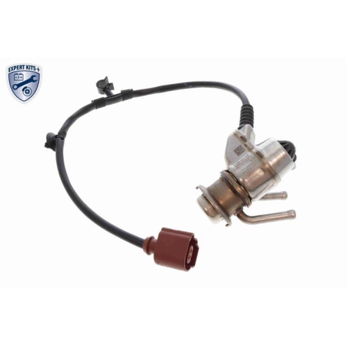 VEMO Dosiermodul, Harnstoffeinspritzung EXPERT KITS + V10-68-0027