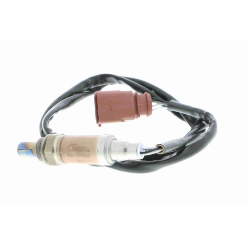 VEMO Lambdasonde Original VEMO Qualit&auml;t V10-76-0085