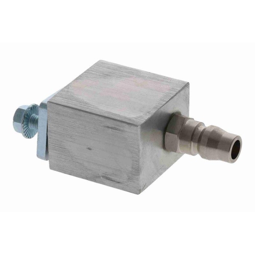 VAICO Bef&uuml;lladapter, Getriebe Original VAICO Qualit&auml;t V99-0029
