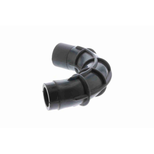 VAICO Schlauch, Luftversorgung Original VAICO Qualit&auml;t V20-2604