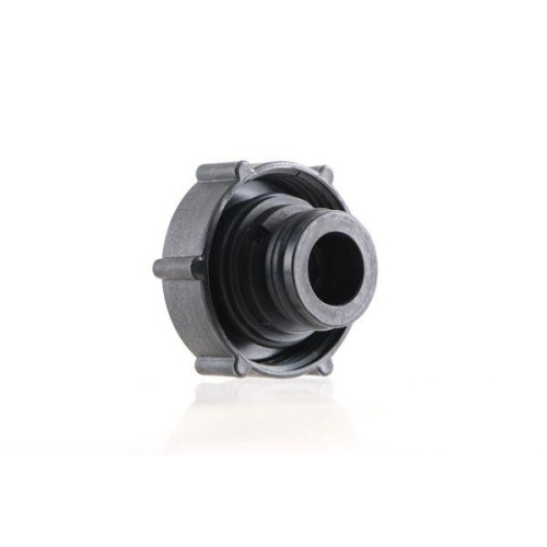 MAHLE Verschlussdeckel, K&uuml;hlmittelbeh&auml;lter BEHR CRB 32 000S