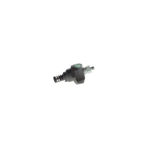 BOSCH Einspritzpumpe 0 414 287 025