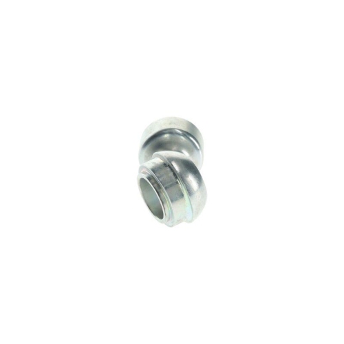BOSCH Stutzen 2 443 385 011