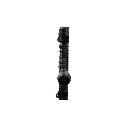 HELLA Ladeluftk&uuml;hler 8ML 366 340-551