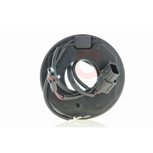 ACAUTO Spule, Magnetkupplung (Kompressor) AC-04DN33