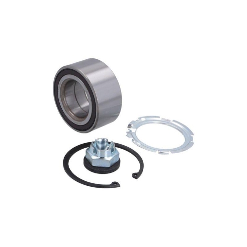 KAMOKA Radlagersatz 5600049