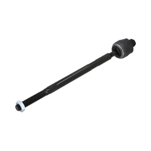 KAMOKA Axialgelenk, Spurstange 9020075