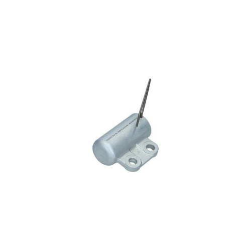 KAMOKA Schwingungsd&auml;mpfer, Zahnriemen R8010