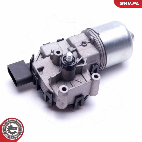 ESEN SKV Wischermotor 19SKV140