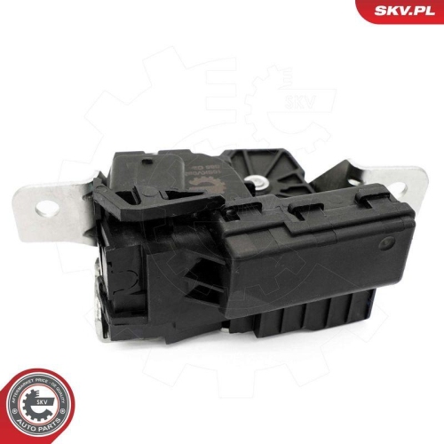 ESEN SKV Heckklappenschloss 16SKV093