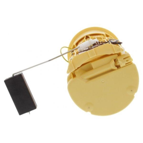 MAPCO Kraftstoff-F&ouml;rdereinheit 22869