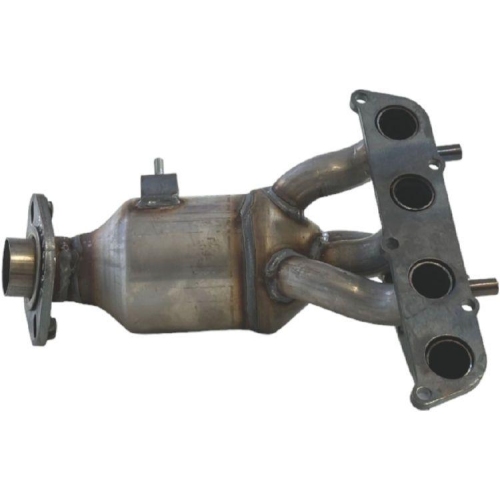 BOSAL Katalysator 090-836