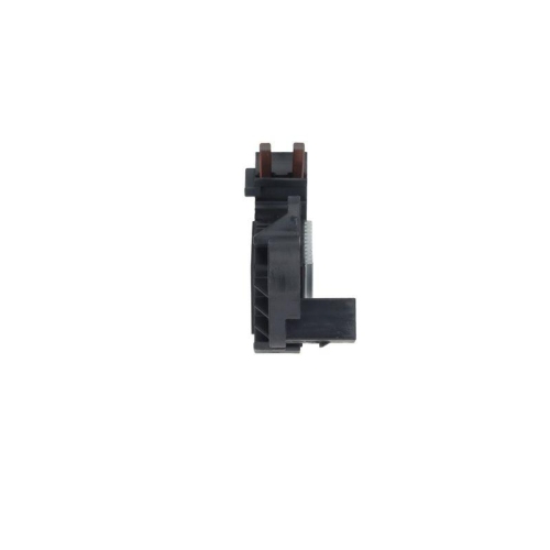 HC-Cargo Generatorregler F 032 335 748