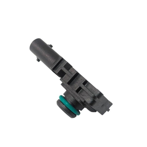 AUTLOG Sensor, Saugrohrdruck AS5756
