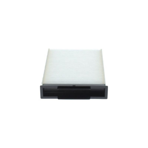 BOSCH Filter, Innenraumluft 1 987 432 093