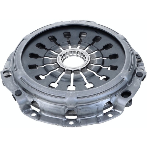 SACHS Kupplungssatz 3000 840 501