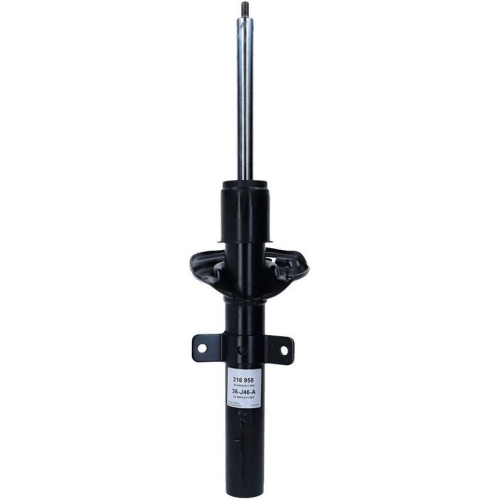 SACHS Sto&szlig;d&auml;mpfer 316 958
