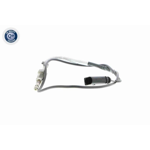 VEMO Sensor, Abgastemperatur Q+, Erstausr&uuml;sterqualit&auml;t V10-72-1335