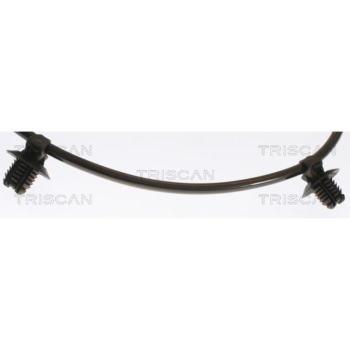 TRISCAN Sensor, Raddrehzahl 8180 80216