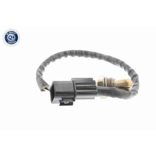 VEMO Lambdasonde Q+, Erstausr&uuml;sterqualit&auml;t V52-76-0010
