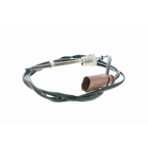 VEMO Sensor, Abgastemperatur Original VEMO Qualit&auml;t V10-72-0019