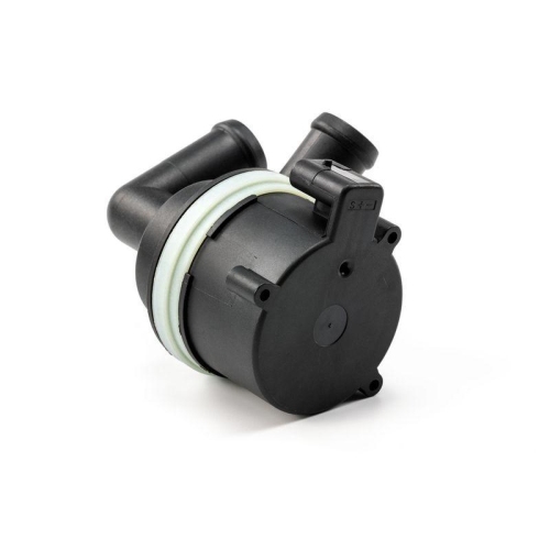 PREXAparts Zusatzwasserpumpe (Kühlwasserkreislauf) P150393