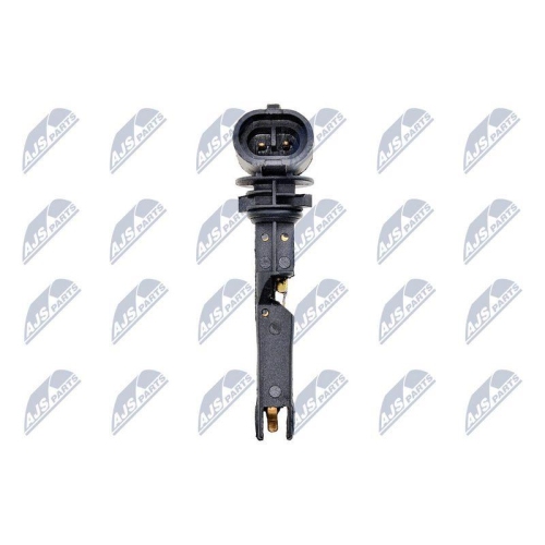 NTY Sensor, Kühlmittelstand CZW-PL-001A