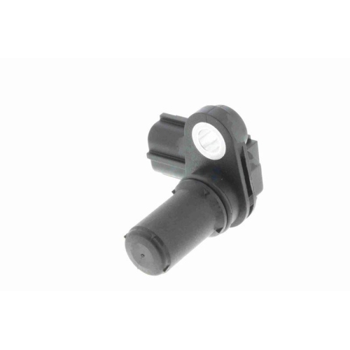 VEMO Sensor, Raddrehzahl Original VEMO Qualit&auml;t V25-72-1235
