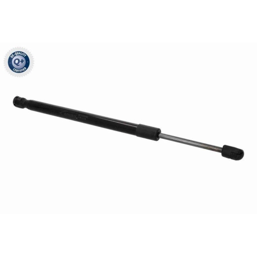 ACKOJA Gasfeder, Koffer-/Laderaum Q+ Erstausr&uuml;sterqualit&auml;t