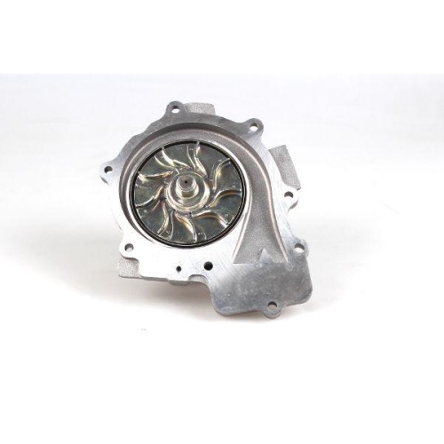 HEPU Wasserpumpe, Motorkühlung P1519A